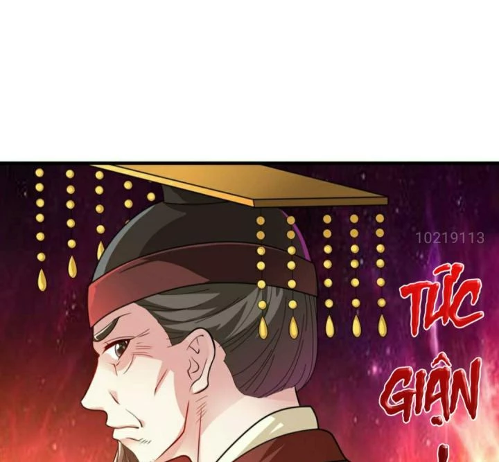 Nhất Đỉnh Vương Phi Chapter 96 - 24