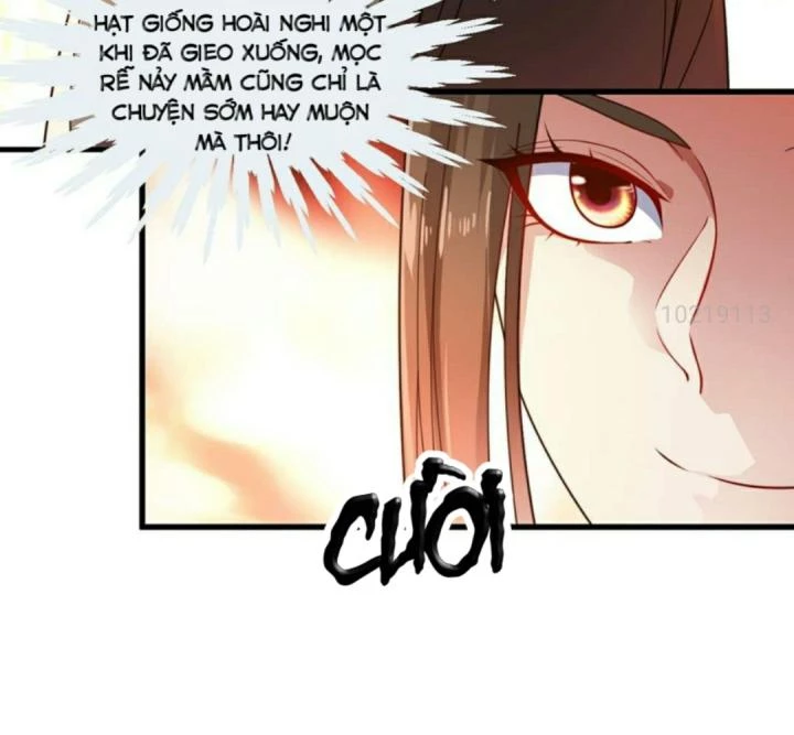 Nhất Đỉnh Vương Phi Chapter 96 - 26