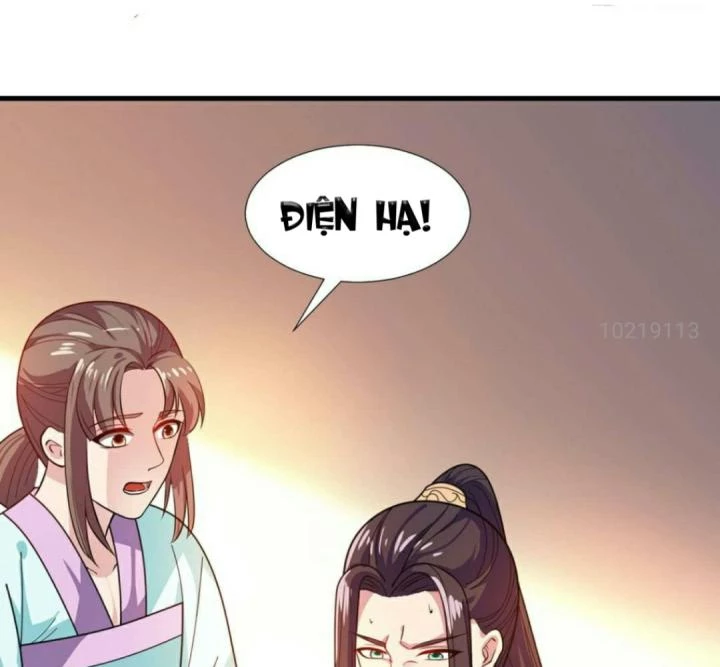 Nhất Đỉnh Vương Phi Chapter 96 - 30