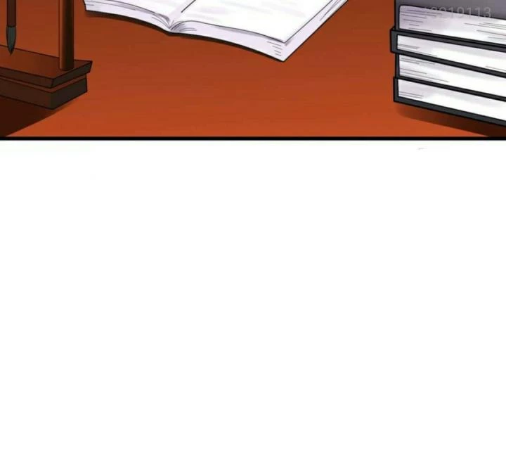 Nhất Đỉnh Vương Phi Chapter 96 - 32