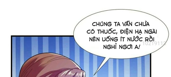 Nhất Đỉnh Vương Phi Chapter 96 - 33