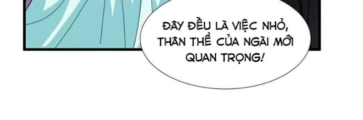 Nhất Đỉnh Vương Phi Chapter 96 - 35