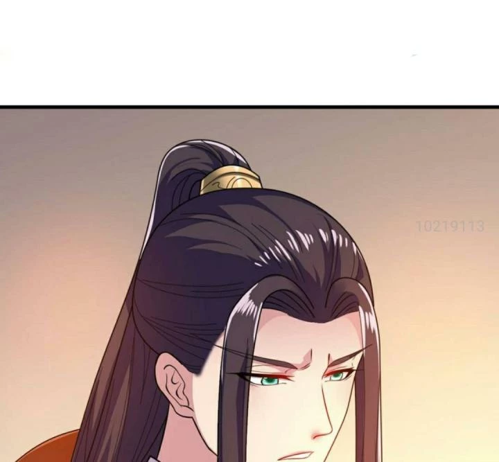 Nhất Đỉnh Vương Phi Chapter 96 - 36