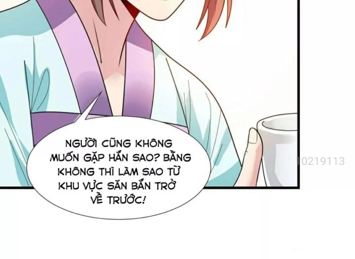 Nhất Đỉnh Vương Phi Chapter 96 - 41