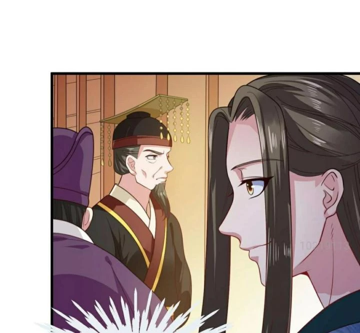 Nhất Đỉnh Vương Phi Chapter 96 - 45