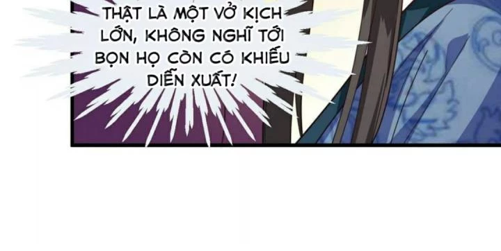 Nhất Đỉnh Vương Phi Chapter 96 - 46