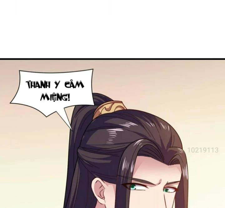 Nhất Đỉnh Vương Phi Chapter 96 - 47