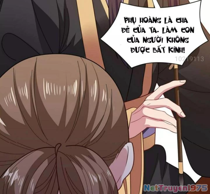 Nhất Đỉnh Vương Phi Chapter 96 - 49