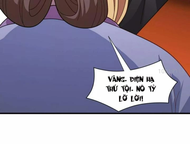 Nhất Đỉnh Vương Phi Chapter 96 - 50