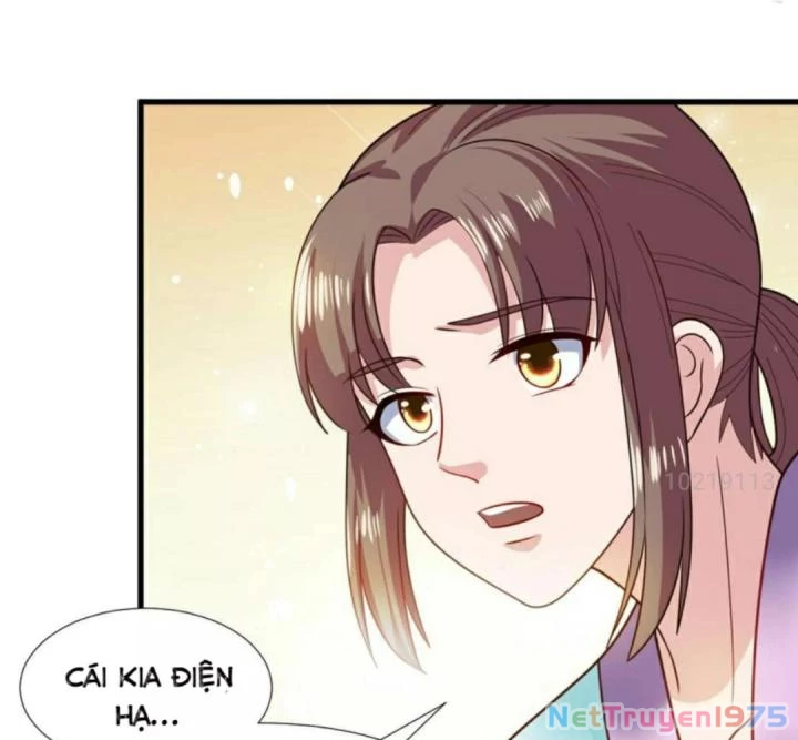 Nhất Đỉnh Vương Phi Chapter 96 - 51