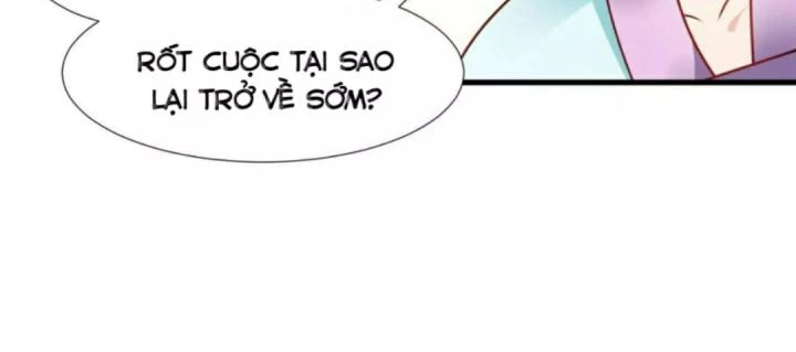 Nhất Đỉnh Vương Phi Chapter 96 - 52