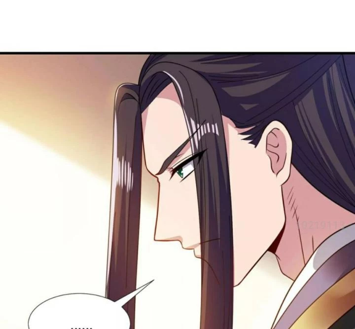 Nhất Đỉnh Vương Phi Chapter 96 - 53