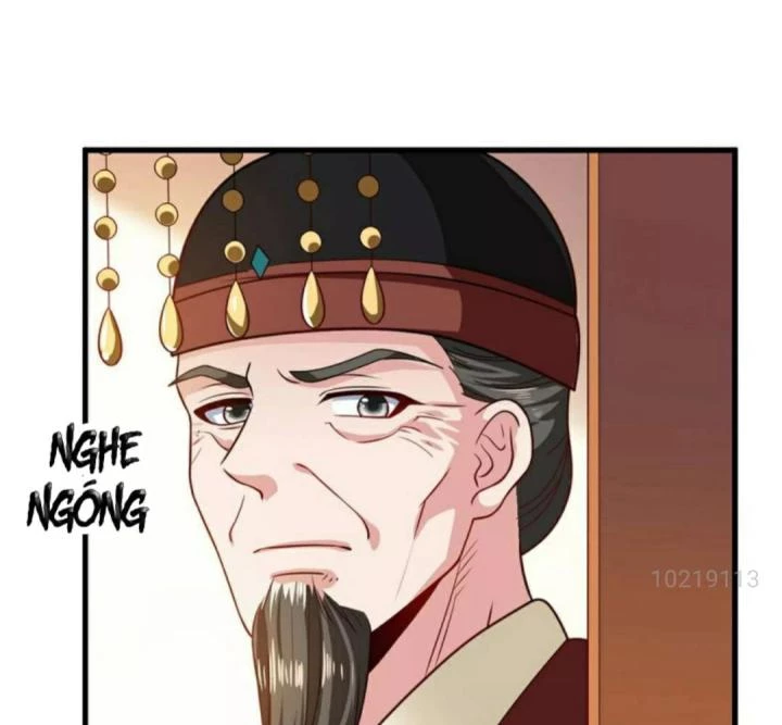 Nhất Đỉnh Vương Phi Chapter 96 - 55