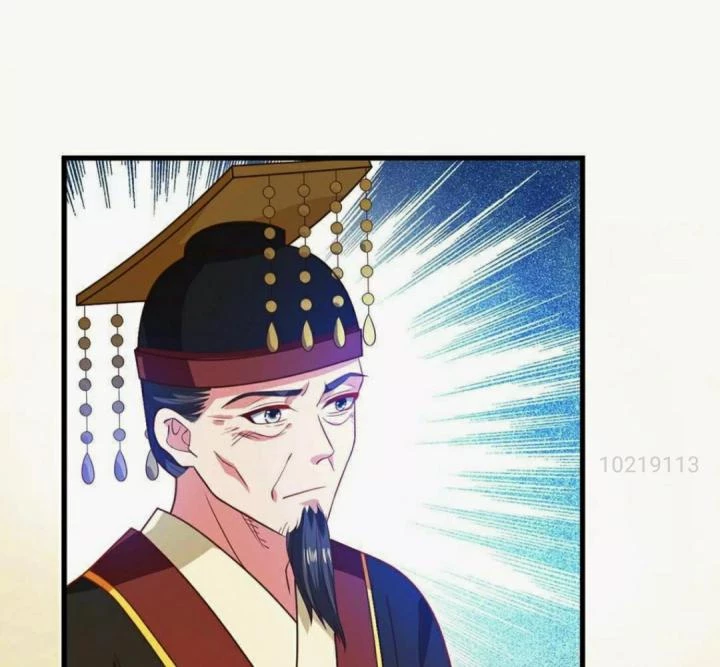 Nhất Đỉnh Vương Phi Chapter 96 - 59