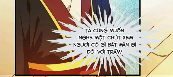 Nhất Đỉnh Vương Phi Chapter 96 - 60