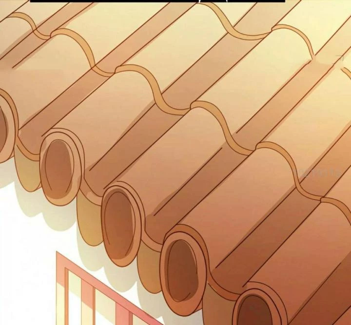 Nhất Đỉnh Vương Phi Chapter 96 - 61