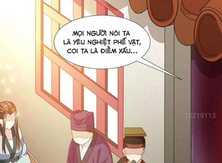 Nhất Đỉnh Vương Phi Chapter 96 - 62