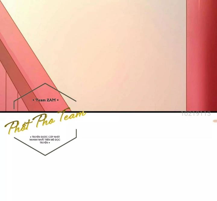 Nhất Đỉnh Vương Phi Chapter 96 - 65