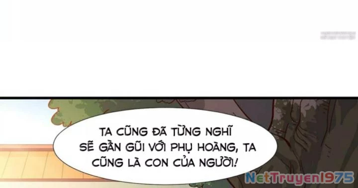 Nhất Đỉnh Vương Phi Chapter 96 - 66