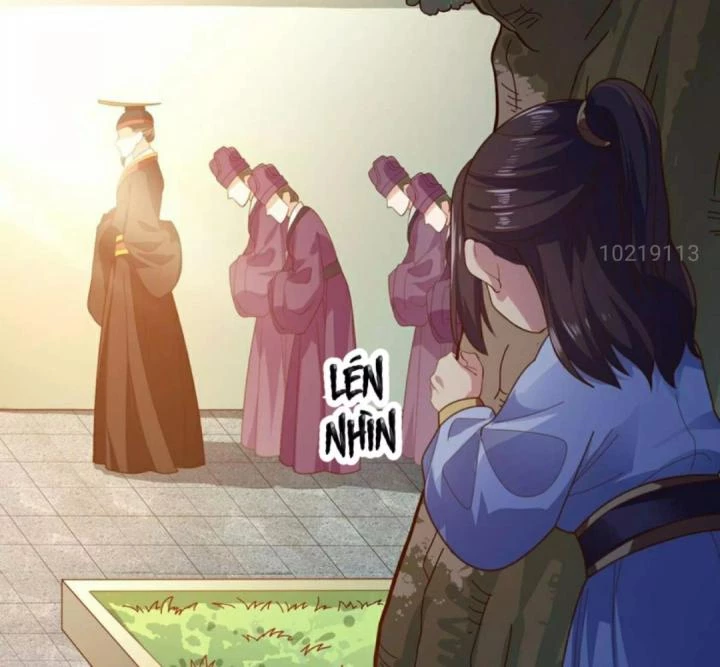 Nhất Đỉnh Vương Phi Chapter 96 - 67