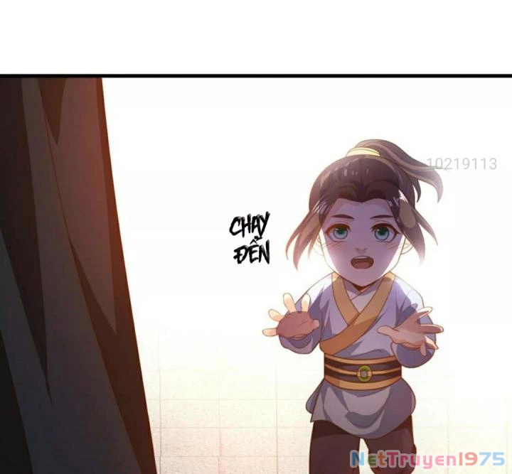 Nhất Đỉnh Vương Phi Chapter 96 - 69