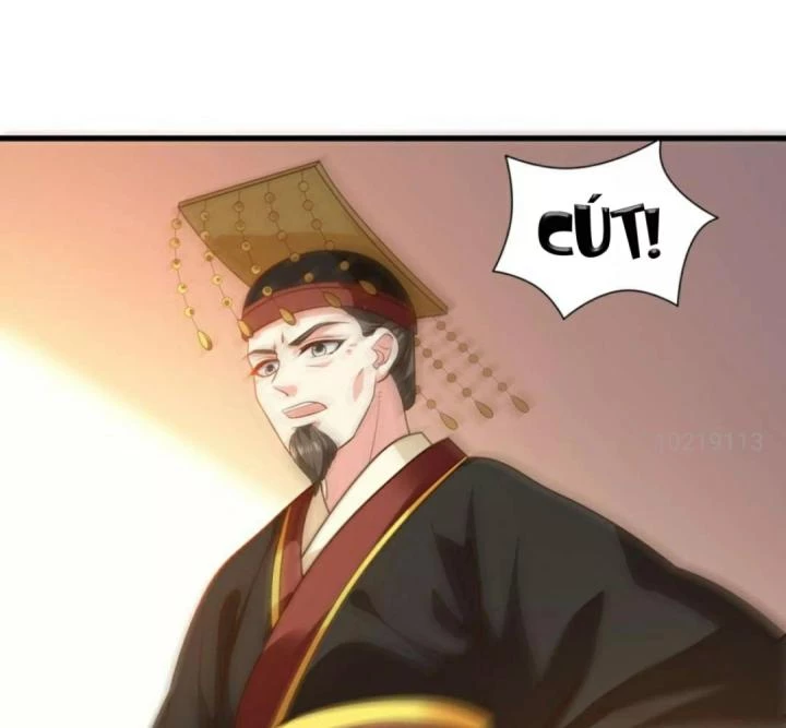 Nhất Đỉnh Vương Phi Chapter 96 - 71