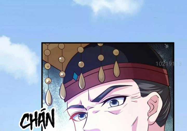 Nhất Đỉnh Vương Phi Chapter 96 - 74