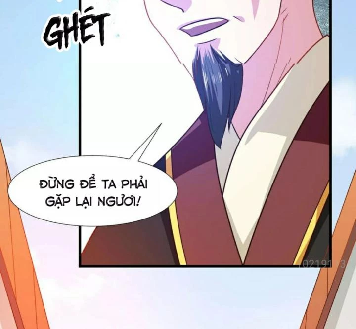 Nhất Đỉnh Vương Phi Chapter 96 - 75