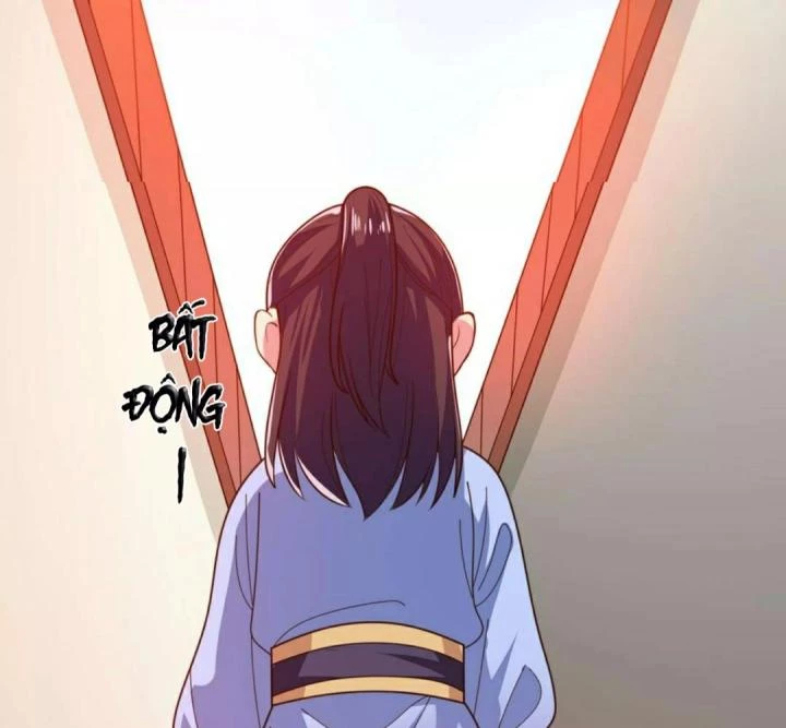 Nhất Đỉnh Vương Phi Chapter 96 - 77