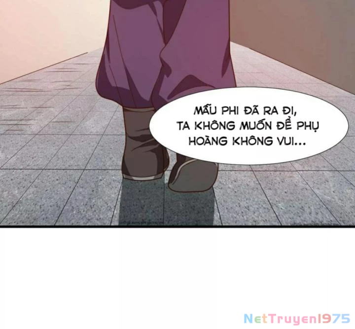 Nhất Đỉnh Vương Phi Chapter 96 - 79
