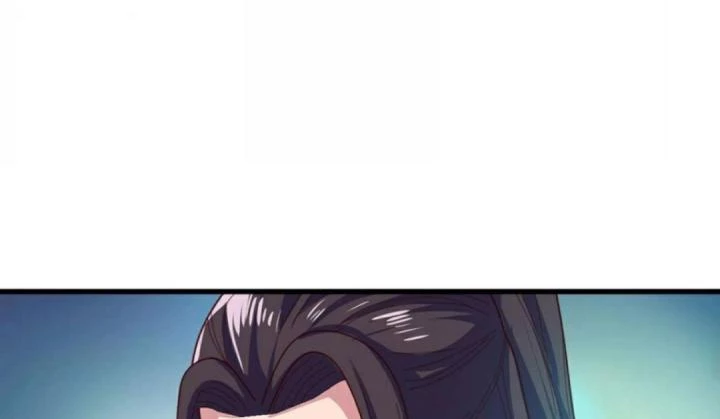 Nhất Đỉnh Vương Phi Chapter 96 - 80