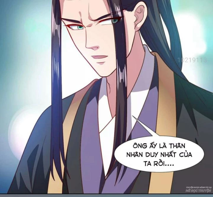 Nhất Đỉnh Vương Phi Chapter 96 - 81