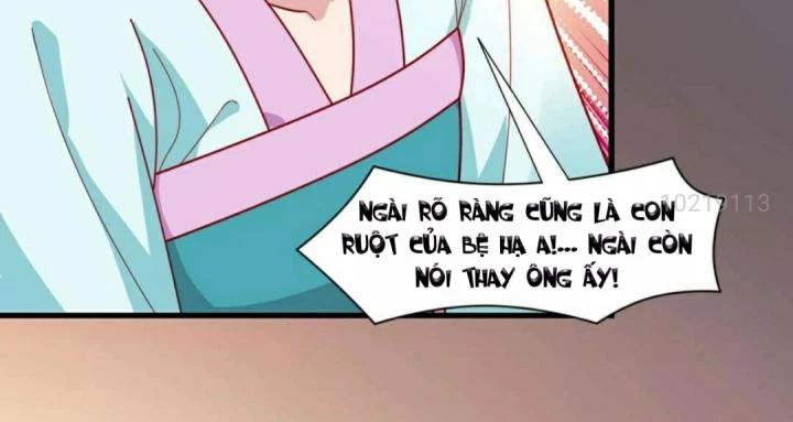 Nhất Đỉnh Vương Phi Chapter 96 - 84