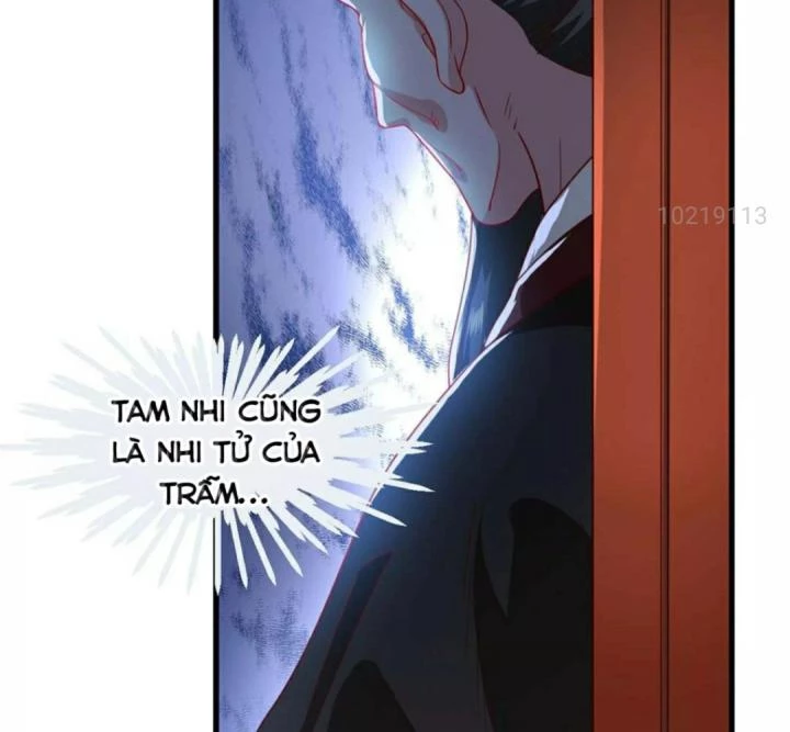 Nhất Đỉnh Vương Phi Chapter 96 - 89