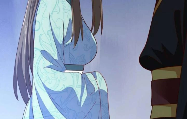 Nhất Đỉnh Vương Phi Chapter 96 - 92