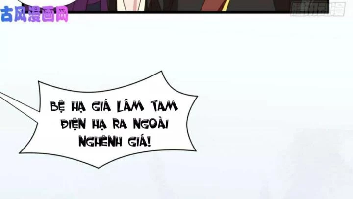 Nhất Đỉnh Vương Phi Chapter 96 - 95
