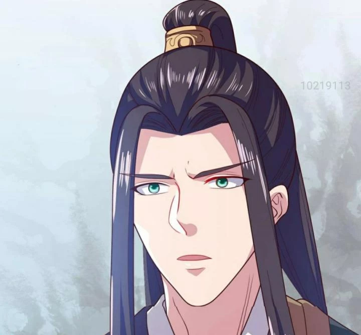 Nhất Đỉnh Vương Phi Chapter 96 - 96