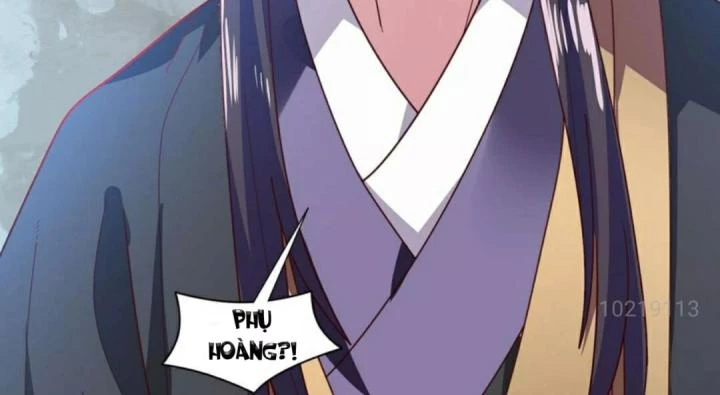 Nhất Đỉnh Vương Phi Chapter 96 - 97