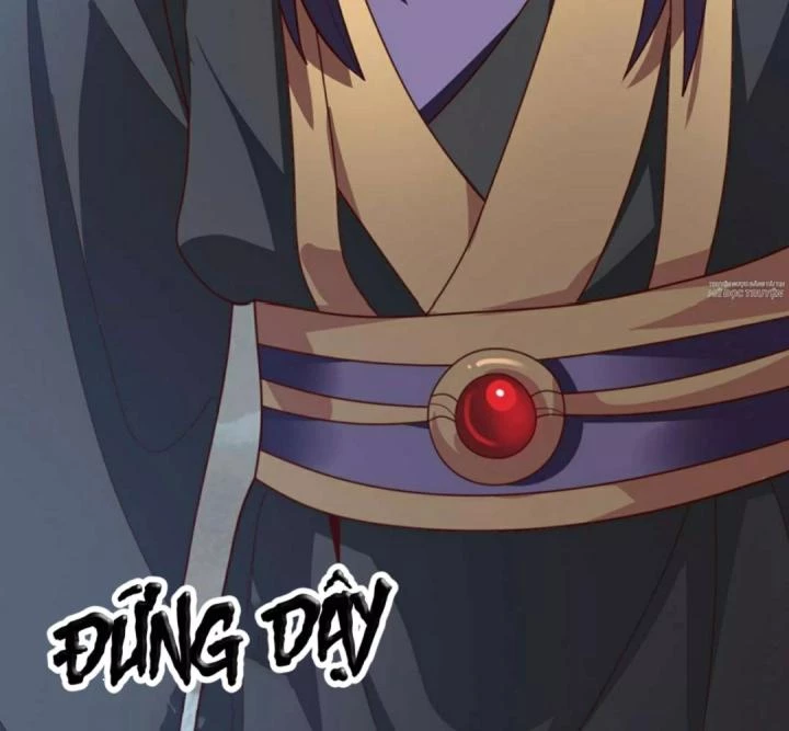 Nhất Đỉnh Vương Phi Chapter 96 - 98