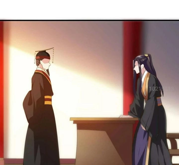 Nhất Đỉnh Vương Phi Chapter 96 - 100