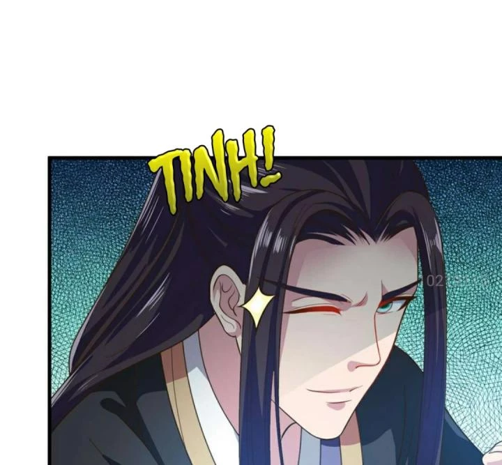 Nhất Đỉnh Vương Phi Chapter 96 - 106