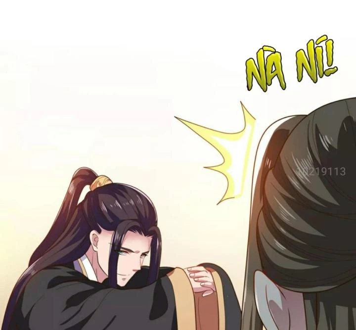 Nhất Đỉnh Vương Phi Chapter 96 - 108
