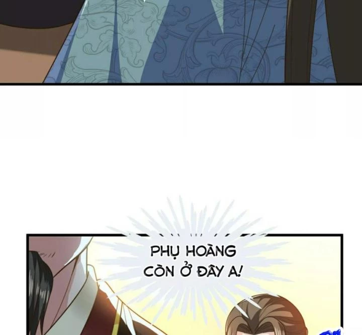 Nhất Đỉnh Vương Phi Chapter 96 - 110