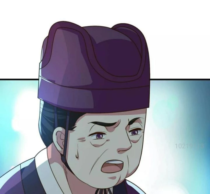 Nhất Đỉnh Vương Phi Chapter 96 - 112