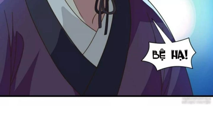 Nhất Đỉnh Vương Phi Chapter 96 - 113
