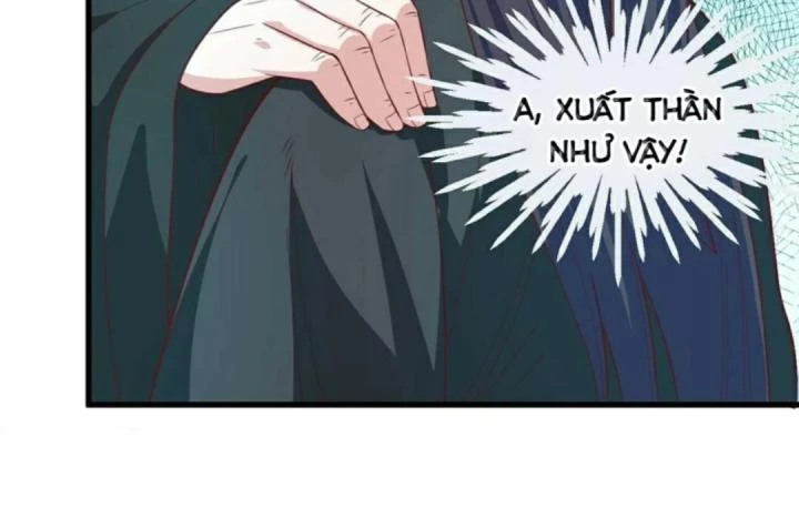 Nhất Đỉnh Vương Phi Chapter 96 - 117