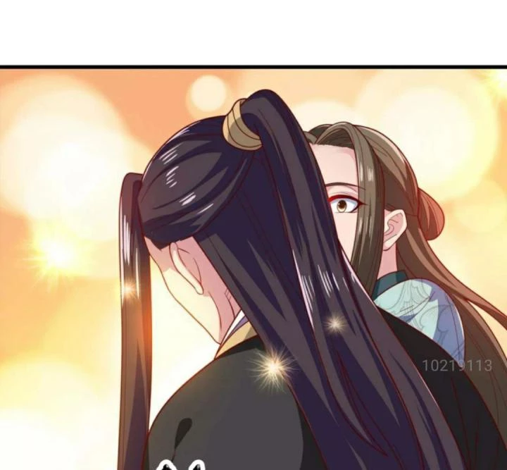 Nhất Đỉnh Vương Phi Chapter 96 - 126
