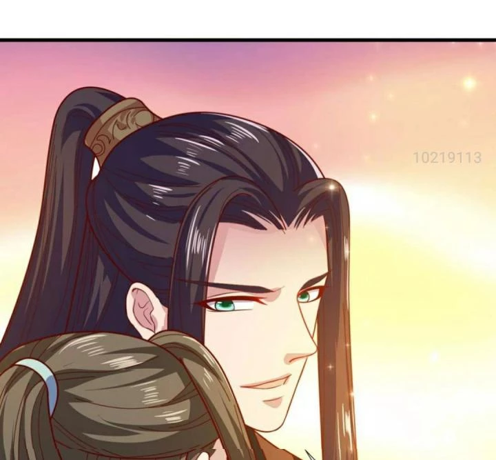 Nhất Đỉnh Vương Phi Chapter 96 - 128