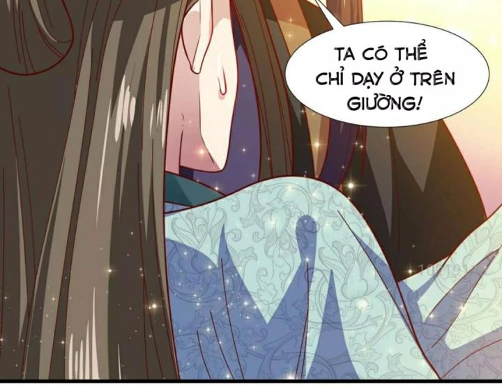 Nhất Đỉnh Vương Phi Chapter 96 - 129