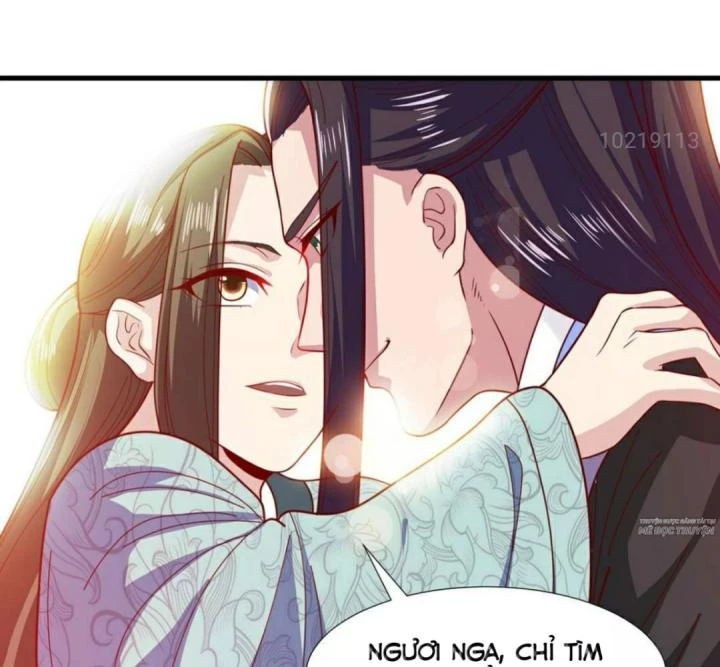 Nhất Đỉnh Vương Phi Chapter 96 - 132